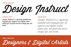 All of hubspot's marketing, sales crm, customer service, cms, and operations software on one platform. 10 Free Beautiful Script Fonts To Download