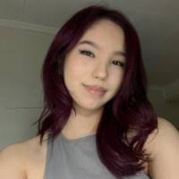 20+ "Salamatin" profiles