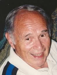 Bill Titchenal Obituary