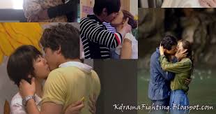 Fast streaming in high quality. 10 Best Most Passionate Kdrama Kiss Scenes That Will Make You Weak At The Knees
