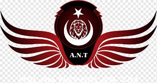 This interactive online hacker app will let you simulate that you're hacking a computer or a digital network. Turkey Hacker Group Minister Security Hacker Ant Logo Computer Wallpaper Ant Png Pngwing
