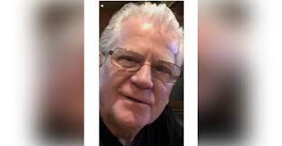 Obituary information for Larry "Punk" Stoneking