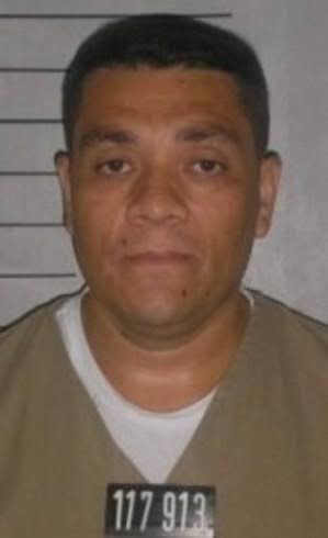 Edilson Borges Nogueira, o Birosca, do AI tạo