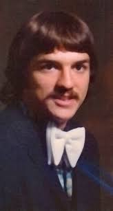 FF 2015 The Carrigan Family