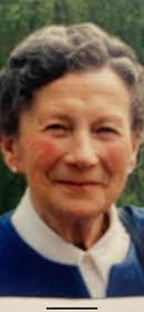 Valerie Noonan's Instagram, Twitter & Facebook