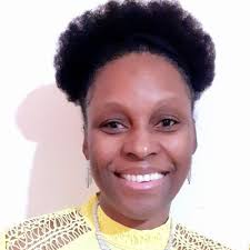 How One Image Reflects My Focus