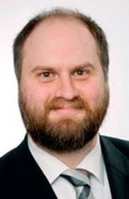 Texas man found dead at Cape Flattery