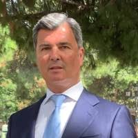 500+ "Rafael Murillo" profiles