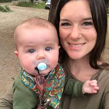 Levi Hale (@levihale17) • Instagram photos and videos