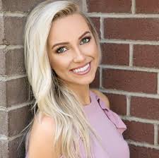 Ashley Madison Darcy