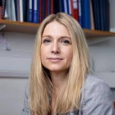 Louise Boyle's Instagram, Twitter & Facebook