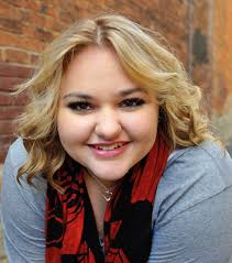 Benton Class of 2019