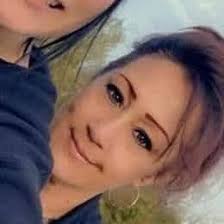 Cheryl Lynn Shuler-Drouillard