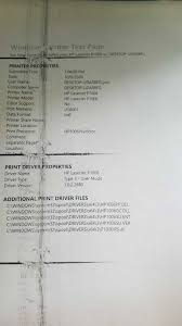 Maybe you would like to learn more about one of these? Solved P1006 B W Smeared Print Job Hp Support Community 7807919