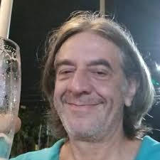 André Sachs (@andresachs) • Instagram photos and videos