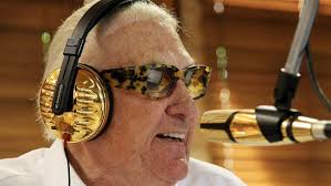 Bakery owner a Laws unto himself