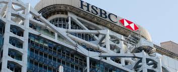 Loans, mortgages, savings, investments and credit cards. Rumblings Of Discontent Stir In Wake Of Hsbc Leadership Relocating To Hk The Standard