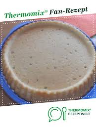 Biskuit Obstkuchenboden Rezept Obstkuchenboden Thermomix Backen Thermomix Kuchen
