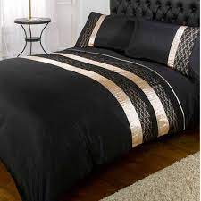 In the bedroom, the most striking printed bed sheet will look different and classic. Pin On Home