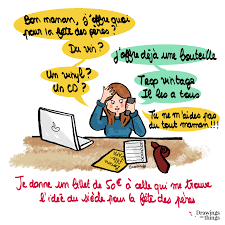 Découvrez 1000+ références fête des pères avec la livraison en 1 jour en express chez cadeau maestro. Epingle Sur Drawings And Things