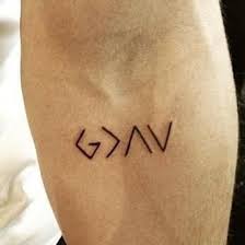 150 Cute Small Tattoos Ideas For Women October 2020 Trendy Tattoos Small Tattoos For Guys Tattoos