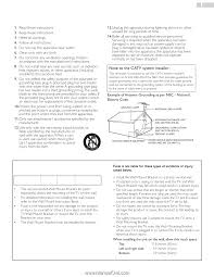 .accuriopro colormanager print accuriopro hot folder bizhub 122dn bizhub 128dn bizhub 12p bizhub 136dn bizhub 15 bizhub 16 bizhub 160 bizhub 160f bizhub 161 bizhub 161f bizhub. Funai Manual Manual Book