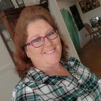 70+ "Gaylor" profiles