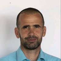 10+ "Marc Belleville" profiles