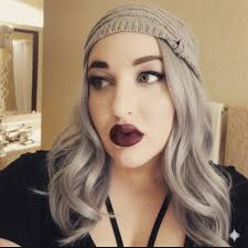 What tips do you have for a first time WSOP poker event participant?