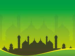 Find & download free graphic resources for islamic background. Islamic Banner Design Cdr