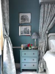 Check out our cost per square metre to easily calculate the cost to paint any if we assume that you have prepared the room for the decorators by removing the furniture and contents, or at least have them placed in the centre of. 14 Essential Things To Consider When Painting A Room Houzz Uk
