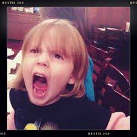 Bill Kerber (billkerber)