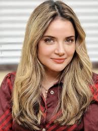 Urdu Writer Mirza Athar Baig Biography, News, Photos, Videos