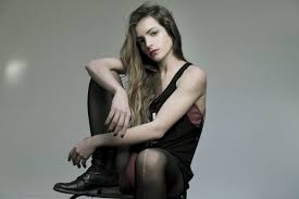 Αποτέλεσμα εικόνας για aurora ruffino