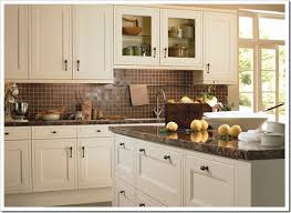Pin On Interiors