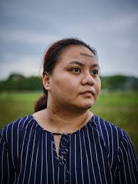 Me quieren matar”: cómo y qué son los delirios aterradores de muchos  pacientes de coronavirus