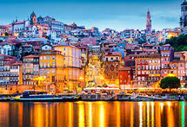 Southern europe, also known as mediterranean europe, comprises fifteen countries, and andorra is one of europe's smallest states. 10 Interesting Facts About Portugal