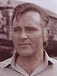 Remembering the great Richard