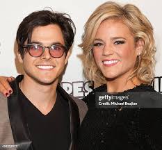 158 Brock Campbell Stock Photos, High-Res Pictures, and Images