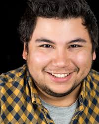 Kevin Steven Duran-Guerra