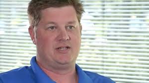 Condon-Meek Insurance Customer Story