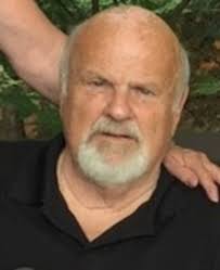 John H. "Jack" Ramsey Obituary