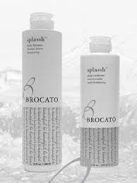 Shop for a wide range of high quality and discount brocato hair products such as the cloud 9 shampoo and brocato flat irons. Pin Auf My Favorite Hair Products And Hairdressing Mentors