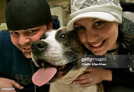 17 Joey Khan Stock Photos, High-Res Pictures, and Images