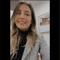 300+ profili “Rosita”