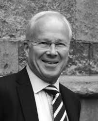 UNIVERSITY COLLEGE RECORD