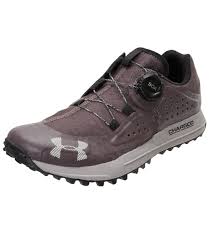 Maybe you would like to learn more about one of these? Under Armour Swim Shoes Shop Clothing Shoes Online