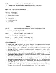 We did not find results for: Resume Cover Letter Ali Ashrafzadeh020416