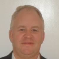 Jeff Darst's Instagram, Twitter & Facebook