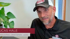 Megan Sullins, Author at Nabholz Construction Corporation